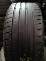 215/40R18 215 40 18 zomer Goodyear, Auto-onderdelen, Ophalen