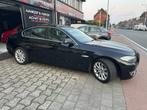 Bmw 525D 6 cilinder VOLLEDIG VOL *Netto 6446*, Auto's, Automaat, Bedrijf, 6 cilinders, Te koop