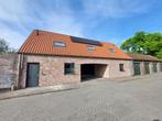 Garage te huur in Assebroek, Immo