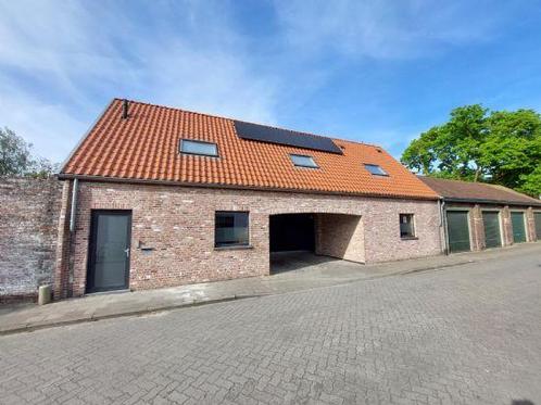 Garage te huur in Assebroek, Immo, Garages en Parkeerplaatsen