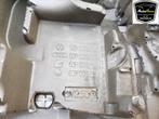 MOTORBESCHERMPLAAT Volkswagen Polo V (6R) (01-2009/05-2022), Gebruikt, Volkswagen
