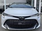 Toyota Corolla GR SPORT / 1.8 VVT- i HYBRID / FULL OPTIONS /, Autos, Achat, Euro 6, Entreprise, 72 kW