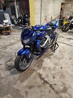 Kawasaki Z750, Motoren, Motoren | Kawasaki, 750 cc, Motorrijbewijs A, Particulier, Meer dan 35 kW