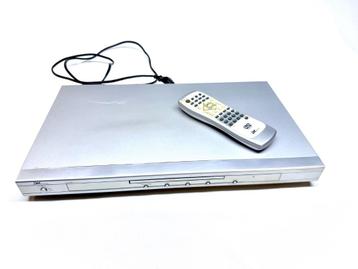 DK - Digital DivX Player DVD 228 beschikbaar voor biedingen