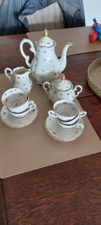 Mini koffie servies, Enlèvement ou Envoi