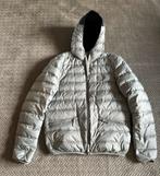 Heren Jas / A|X / maat:XS, Enlèvement ou Envoi, Comme neuf