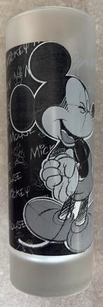 Glazen en beker disney / coca cola, Ophalen