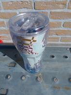Gobelet à boire Coca-Cola, Enlèvement, Neuf, Verre à soda