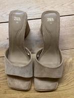 Zara schoenen, Ophalen of Verzenden