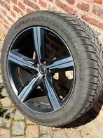 Originele Volvo XC90 R-design velgen 20’, Auto-onderdelen, Banden en Velgen, Ophalen, Gebruikt, Velg(en), 275 mm