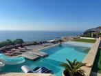 Maison de vacances en Sicile avec grande piscine privée, Appartement, 2 chambres, Village, 6 personnes
