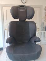 Autostoel Titanium baby, Kinderen en Baby's, Autostoeltjes, Ophalen, Gebruikt