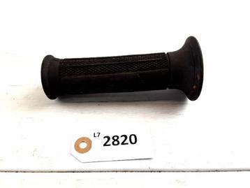 GSXR1100 1989 - 1990 Suzuki Handvat en gashendel D1-44502 beschikbaar voor biedingen