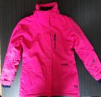 Veste de ski rose, Autres marques, Comme neuf, Enlèvement, Ski