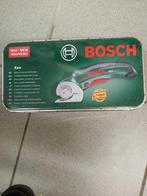 Coupe-batterie universel, Enlèvement ou Envoi, Neuf