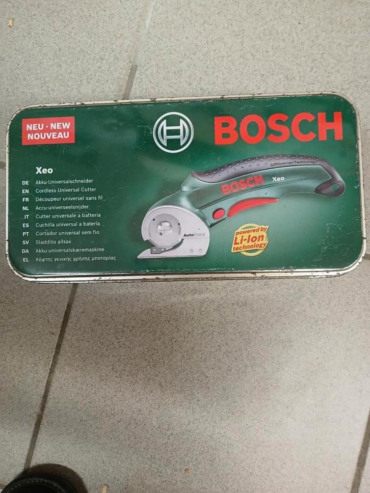 Coupe-batterie universel, Bricolage & Construction, Outillage | Autres Machines, Neuf, Enlèvement ou Envoi