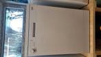 Beko DFN05311W, Electroménager, Lave-vaisselle, Enlèvement, Utilisé