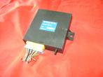 Volvo 740 -940 Turbo pressure contoller, Ophalen of Verzenden, Volvo