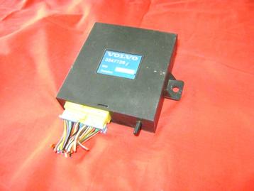 Volvo 740 -940 Turbo pressure contoller beschikbaar voor biedingen