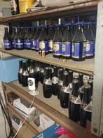 Collection de Chimay Bleue, Collections, Enlèvement, Bouteille(s)
