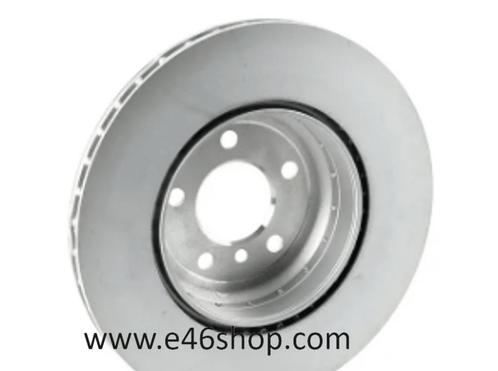 REMSCHIJF BMW F30 F31 F32 F33 F36 LICHTGEWICHT OE 3420689438, Auto-onderdelen, Remmen en Aandrijving, BMW, Nieuw, Ophalen of Verzenden