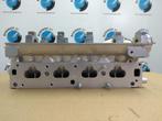 OPEL CORSA [CYLINDER_HEAD] 1997, Auto-onderdelen, Ophalen of Verzenden, Nieuw, Stiba lid