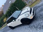 Mini cooper s, Leder, Bedrijf, Cooper, Te koop
