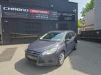 Ford Focus Airco, Ford Serviceboek, 66.000 KM garantie!, 139 g/km, 4 cilinders, https://public.car-pass.be/vhr/5151865b-3e5a-44b5-b314-9e252743d4ad