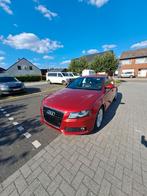 Audi a4 3.2 quatro, Auto's, Automaat, 4 deurs, Beige, A4