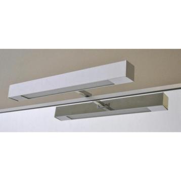 Badkamer spiegelverlichting EBIR Iluminacion Veronica 300 beschikbaar voor biedingen