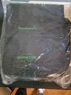 Thermomix transportzak zwart voor TM31/5/6in de verpakking, Ophalen, Nieuw, Overige merken