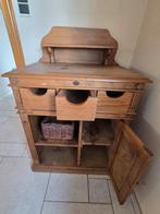 Meuble, Enlèvement, Utilisé, Pin, Avec tiroir(s)