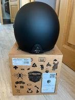 Motorhelm Caberg maat S (nieuw), Motos, Vêtements | Casques de moto, Enlèvement, Neuf, sans ticket, S, Caberg