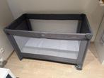 Reisbed Dreambee + extra matras, Kinderen en Baby's, Ophalen, Zo goed als nieuw, Reisbedje