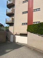 Box à vendre – Anderlecht (Westland Shopping) – 27.000 €, Immo, Garages & Places de parking, Bruxelles