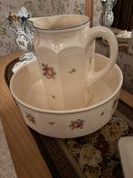 Porselein made in czechoslovakia, Antiek en Kunst, Ophalen