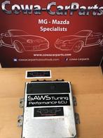 mg f mgf mg tf mgtf 115/120 pk mems 3 remap-tuning SAWS, Services & Professionnels, Auto & Moto | Mécaniciens & Garages, Autres travaux