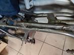 Onderdelen Honda kz 750 RC 01, Motoren, Ophalen
