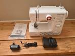 Naaimachine THOMSON Easy Creation MC20, Hobby en Vrije tijd, Naaimachines en Toebehoren, Ophalen, Zo goed als nieuw, Naaimachine