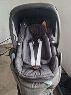 maxi-cosi met isfofix systeem, Kinderen en Baby's, Autostoeltjes, Maxi-Cosi, Ophalen of Verzenden, Zo goed als nieuw, Isofix