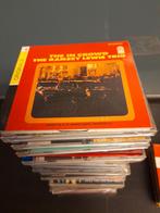 cd - the ramsey lewis trio - the in crowd, CD & DVD, CD | Jazz & Blues, Enlèvement ou Envoi, 1940 à 1960, Comme neuf, Jazz et Blues