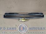 Chevrolet Avalanche / Suburban / Tahoe grille 15835085 OEM, Ophalen of Verzenden, Nieuw