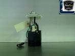 BRANDSTOFPOMP Fiat Punto II (188) (01-1999/03-2012), Auto-onderdelen, Gebruikt, Fiat