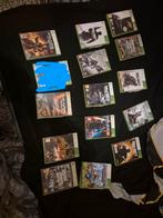 Xbox 360 games, Hobby en Vrije tijd, Verzamelkaartspellen | Magic the Gathering, Ophalen