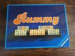 Rummy, Hobby en Vrije tijd, Ophalen of Verzenden, Zo goed als nieuw