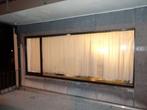 WILRIJK - TE HUUR KLEIN APPARTEMENT VANAF 1/10/25, Immo, 35 tot 50 m², Provincie Antwerpen