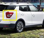 Achterlicht rechts LED NIEUW voor SsangYong XLV 2016->.  836, Ophalen of Verzenden, Nieuw, Ssangyong