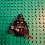 Lego star wars, Ophalen of Verzenden, Zo goed als nieuw, Complete set, Lego