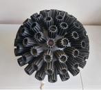 Prof. disco lamp 40 cm - staand of hangend (Clay Paky), Ophalen of Verzenden, Gebruikt