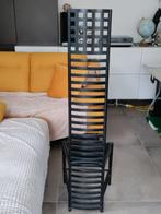 Chaise Design MacIntosh, Antiquités & Art, Enlèvement